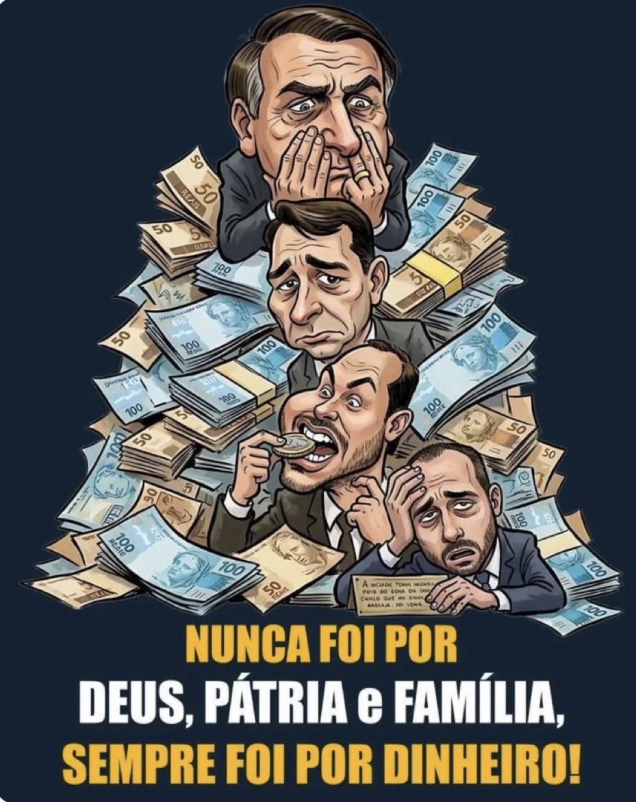 OSBACACHE tweet media