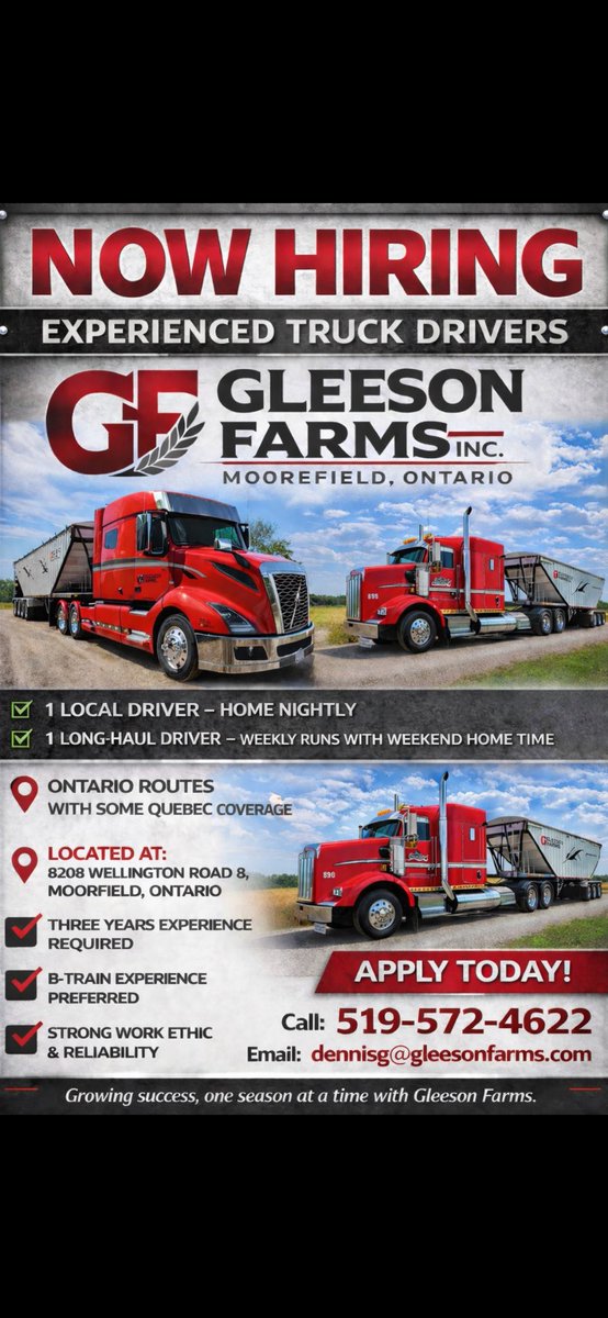 Dennis Gleeson tweet media