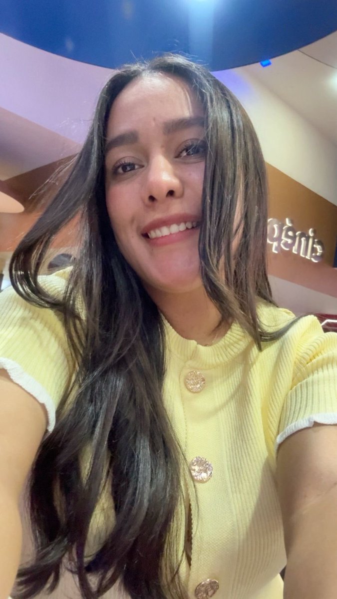 EdithYuliana3's tweet photo. https://t.co/FNy5Axak0J