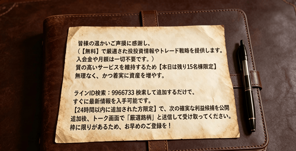 F__Ynrr's tweet photo. 一度だけ自分の考えを共有します。最近気になっている銘柄として、6173 アクアラインがあります。3444（菊池製作所）
現在79円台で推移中。短期135円、長期930円の可能性も一部で話されていますが、あくまで個人の予想です。#日本株
投資は自己責任でお願いします。日本株
三菱UFJフィナンシャル・ https://t.co/6YC3GyLpcC