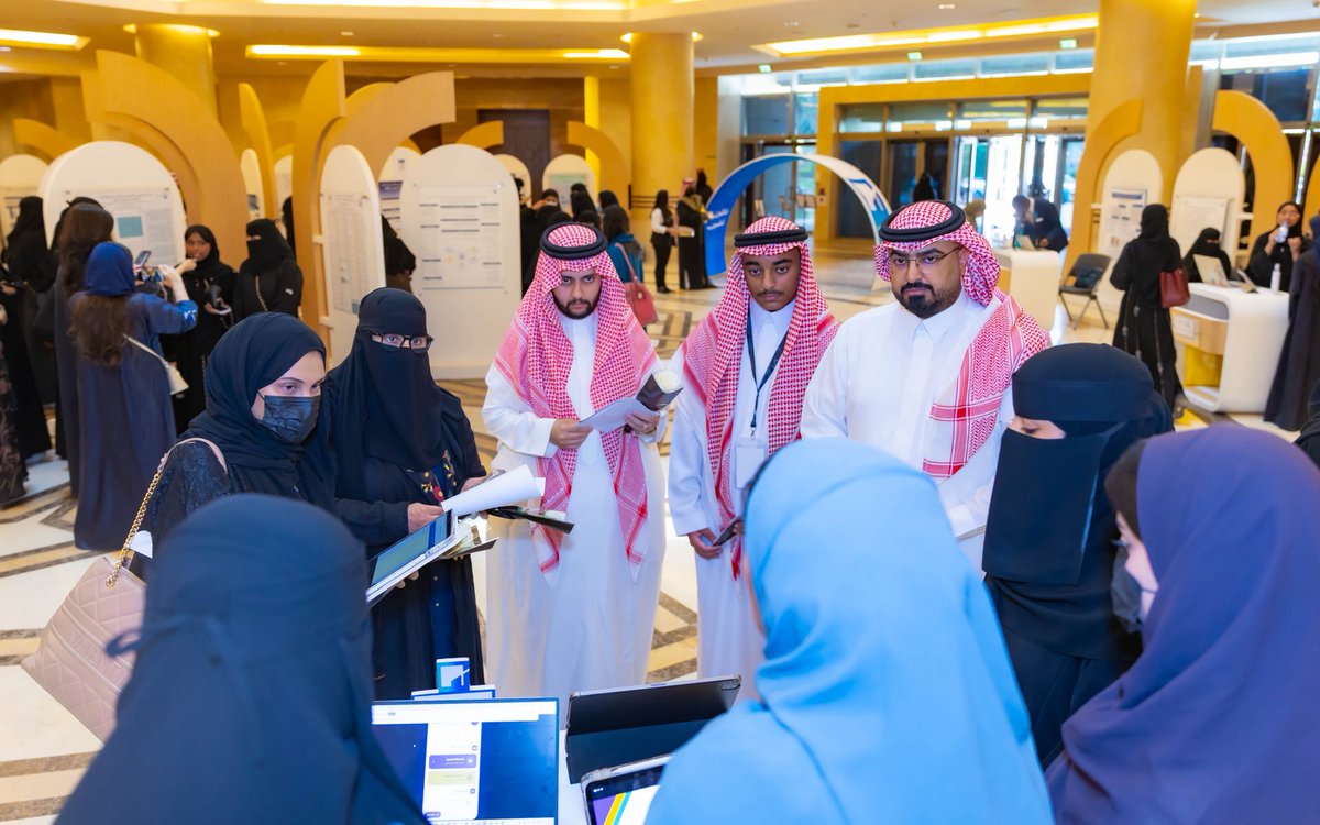 TechShop™ | تك شوب tweet media