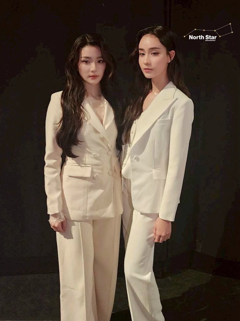 Lunar secret พระจันทร์ซ่อนเงา tweet media