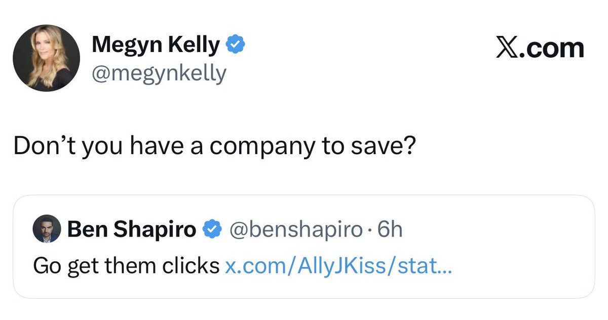 Bren tweet media