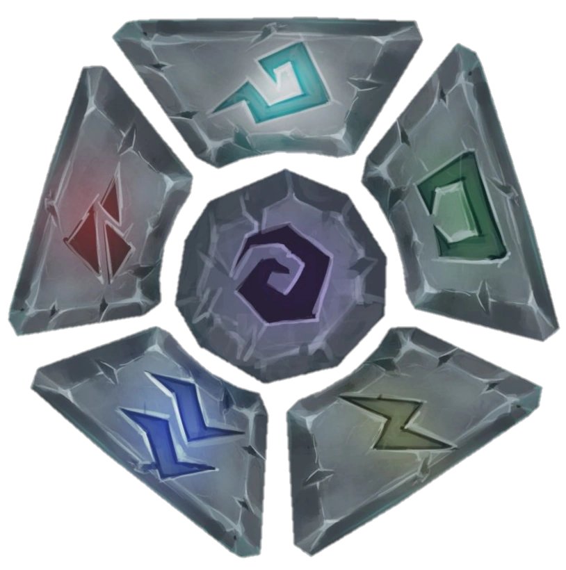 TEREZGAMING - #HytaleIsSaved tweet media