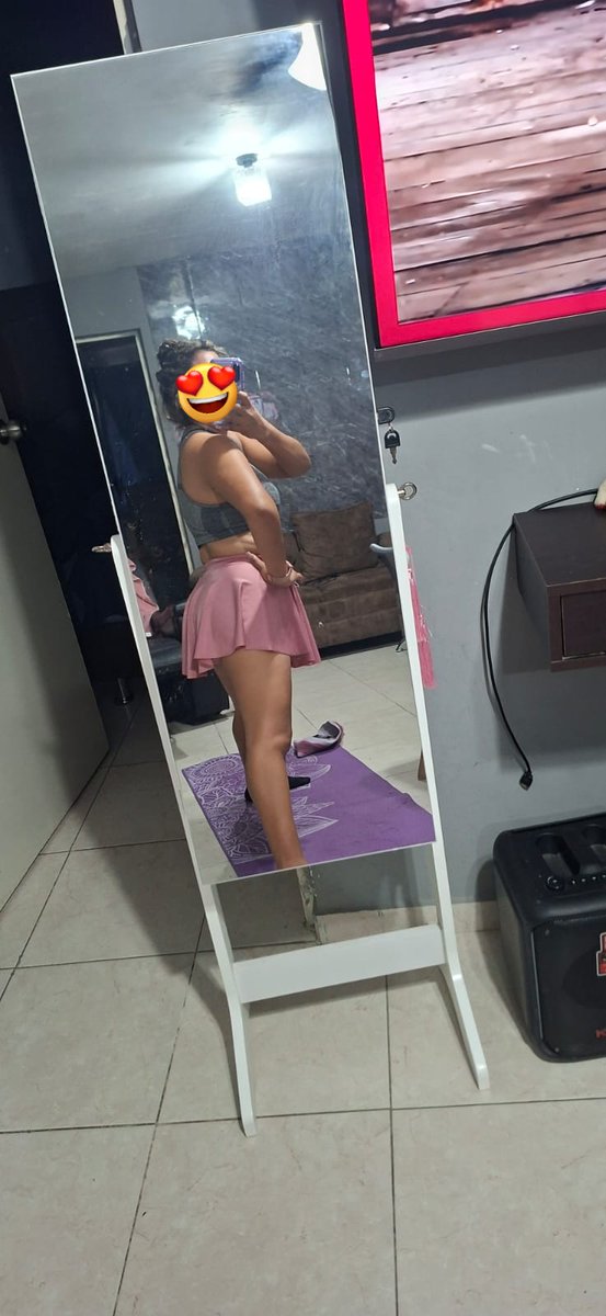 matrimonio swinger monterrey tweet media