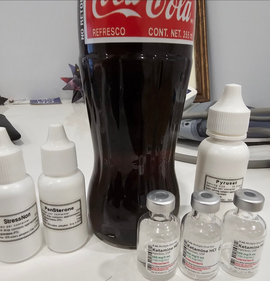 serotoninskeptic tweet media
