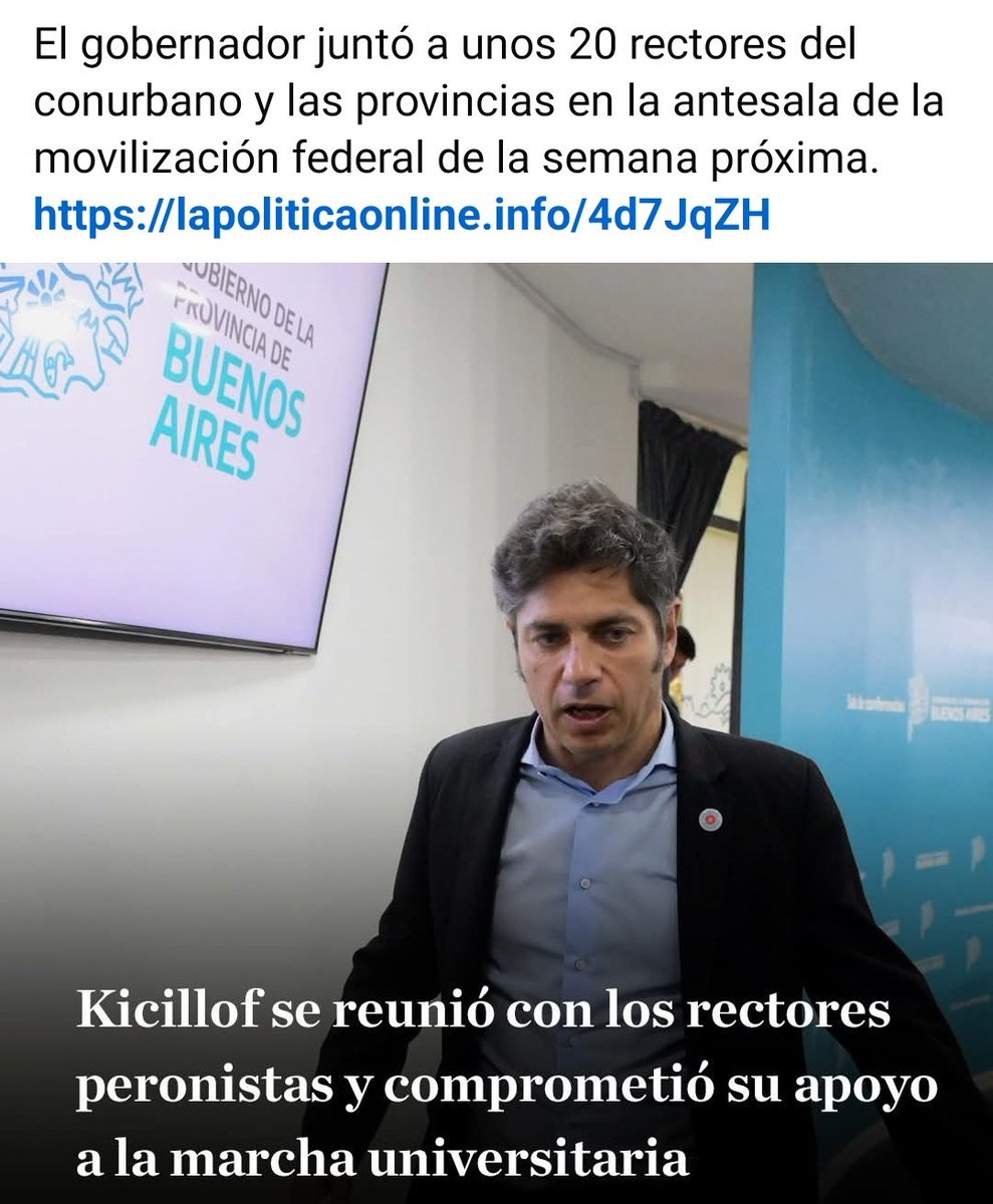 #AxelPresente
#AxelPresidente2027