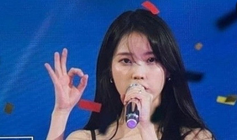 only 윤, 국힘, 대자유총지지자 팔로우 거절 🇰🇷 🇺🇸 tweet media