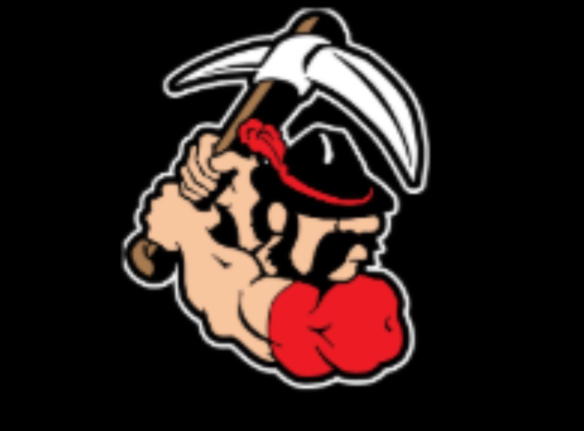 ChardonBaseball's tweet photo. Chardon- 2
Mayfield- 0

J. Buth- 2H, 2R, SB

T. Roediger- H, RBI

J. Smith- H, HBP

J. Timko- CG, SO, 5K

Chardon: 10-9 (6-3) https://t.co/6PNQuUBSMS