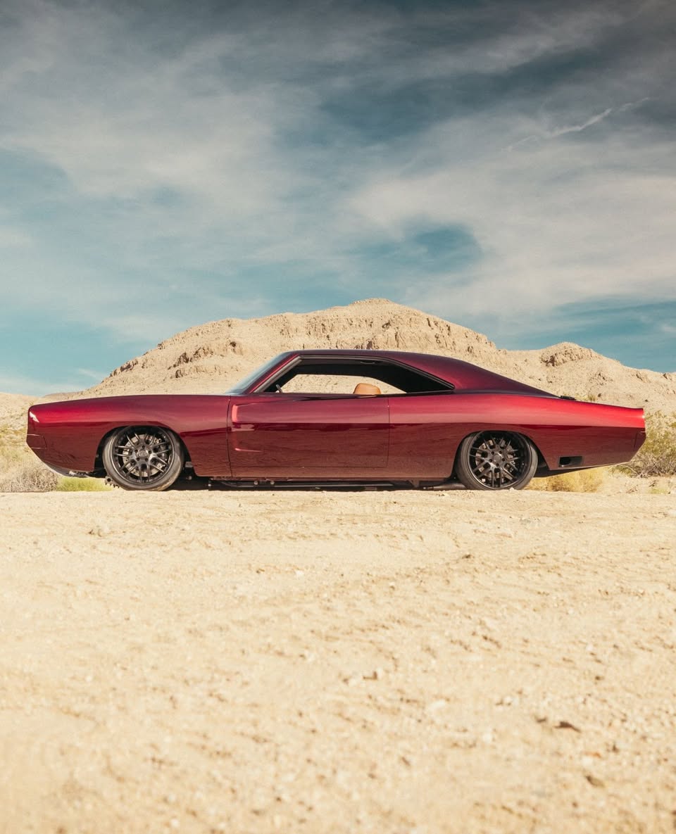 NittoTire's tweet photo. Perfect date night ride? We think so 😉
#INVO https://t.co/RbN5g3y52A