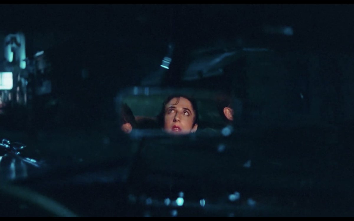BeucoSenna's tweet photo. Onda Nova (1983) Ícaro Martins, José Antonio Garcia https://t.co/QaBLFGgkT3