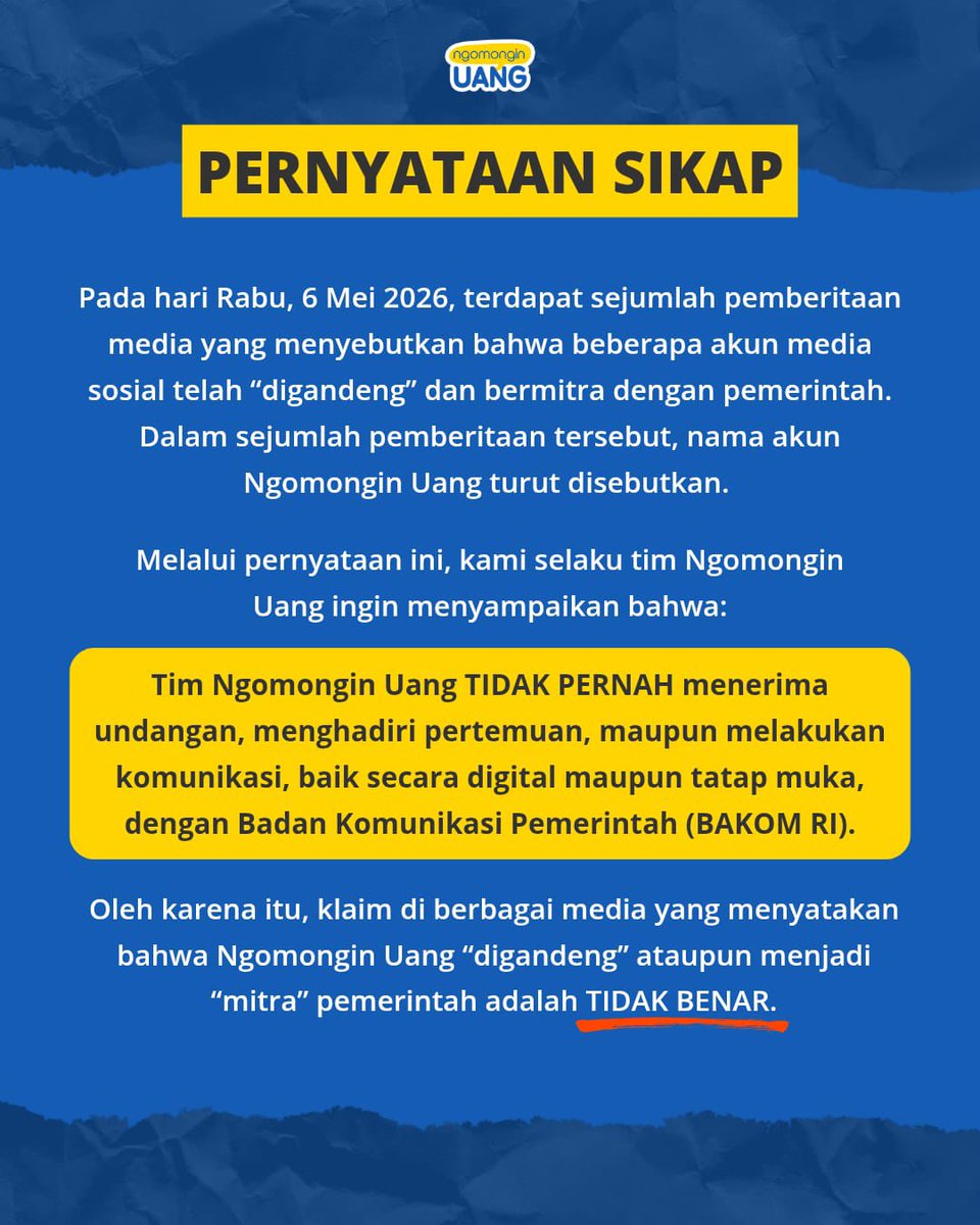 Dandhy Laksono tweet media