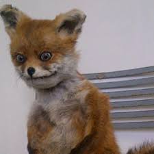 SortaStupidCrew's tweet image. I'm not digging these new Star Fox graphics