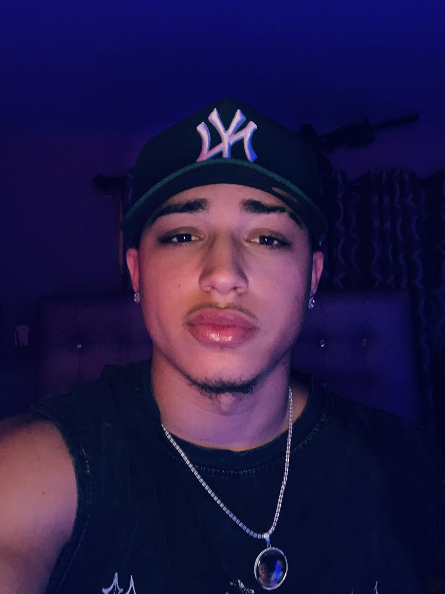 Raymond tweet media