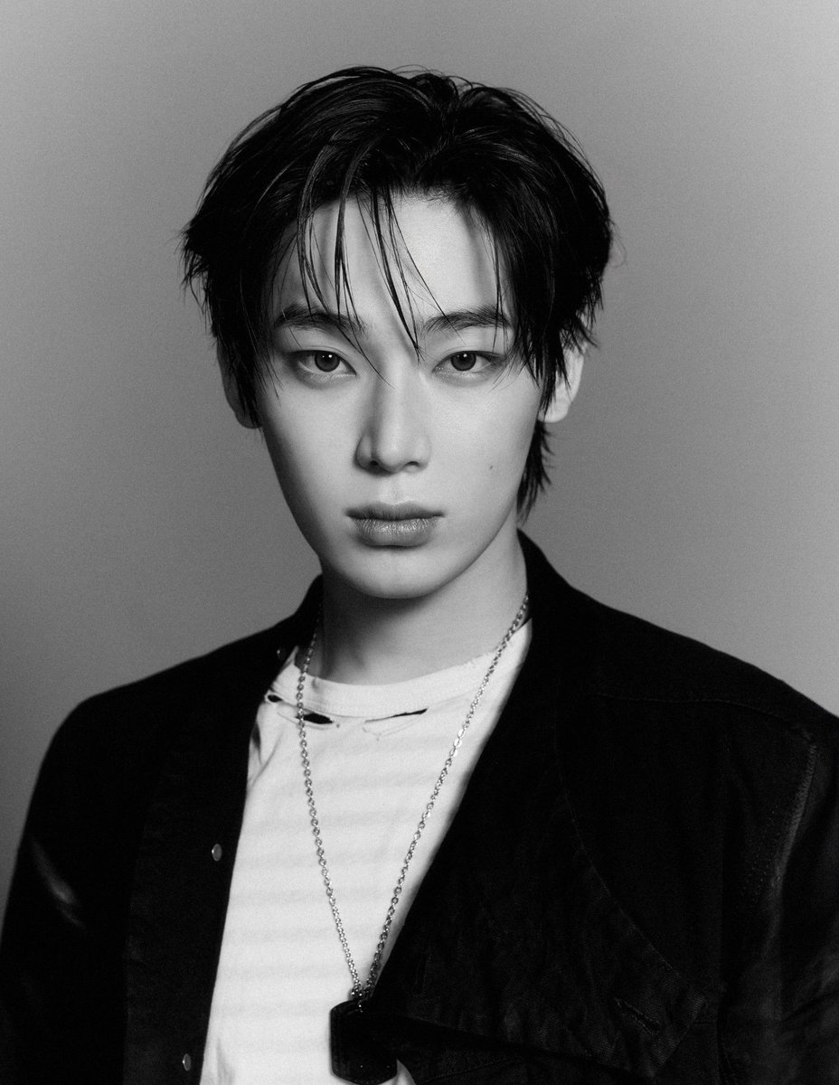 KBS WORLD Enternews tweet media