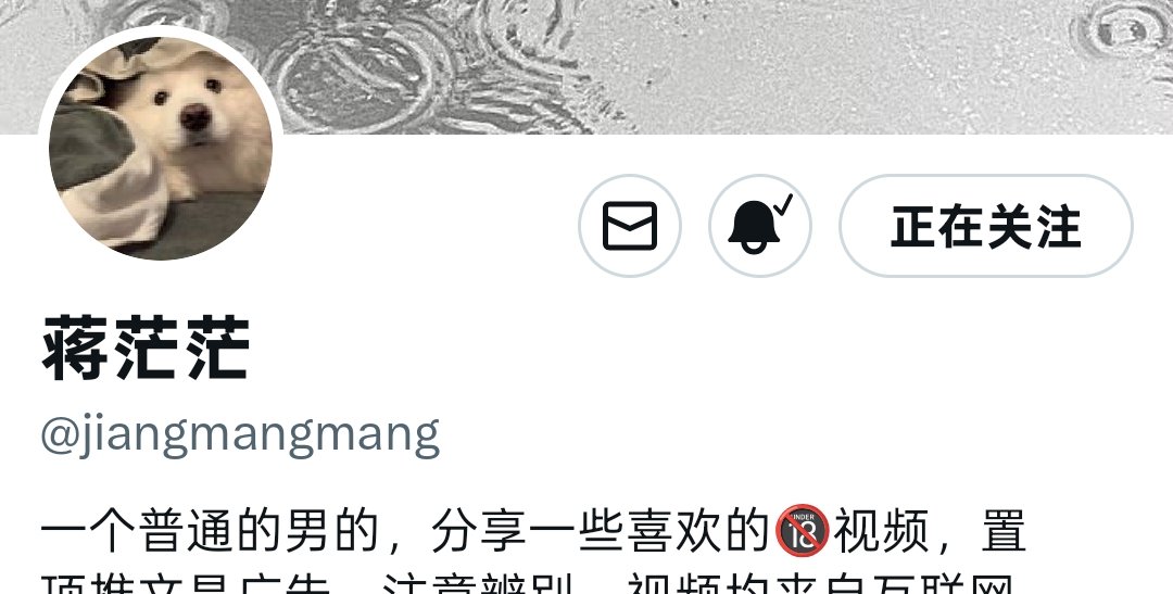 ssshena1998's tweet photo. @banbanbannnnnn 这个 https://t.co/TyqT2zOSNC