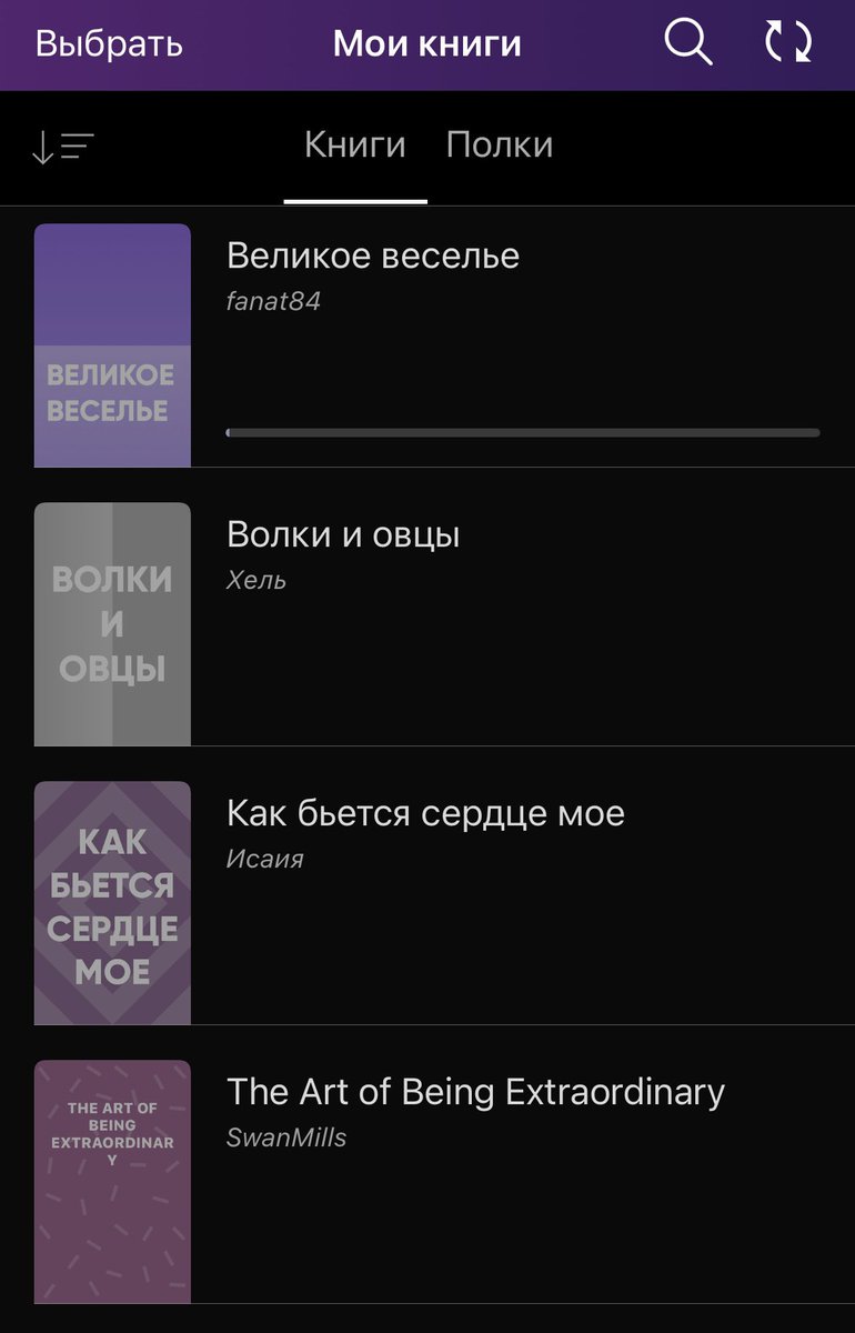 аня tweet media