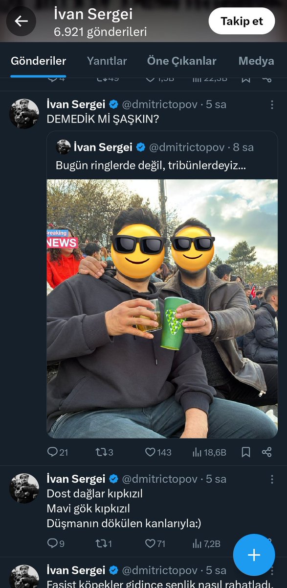 k tweet media