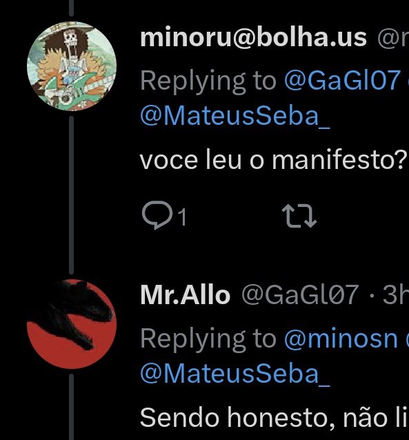 minoru@bolha.us tweet media