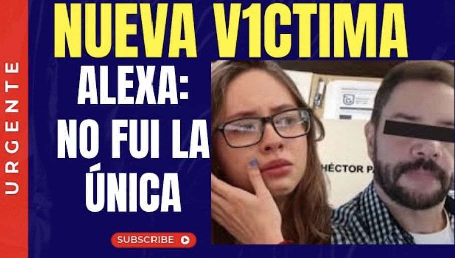 Angélica Palacios tweet media