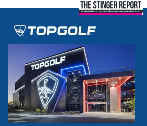 thestingerreport tweet media