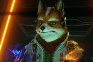 Gabeccoon's tweet photo. So what happened to Fox? 😭 https://t.co/VlF7FEJuq3