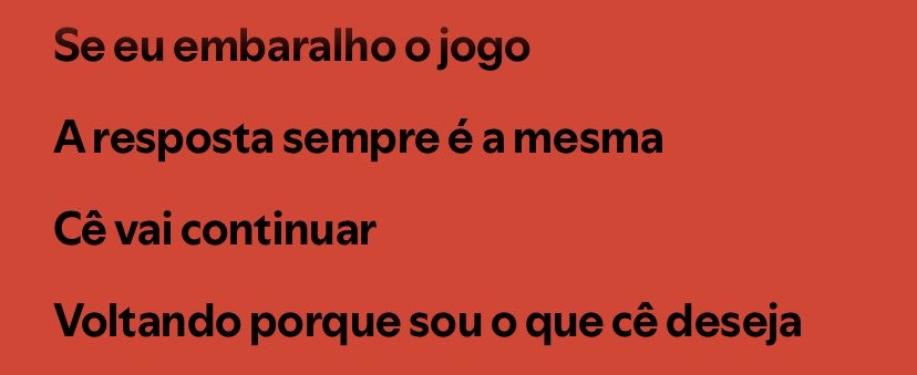 ุ tweet media