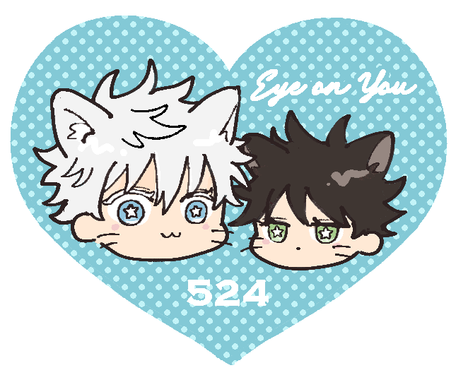りんご🐕 (@8989ringo) / Posts / X