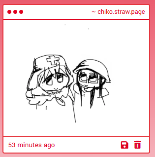 Chiko (⚆_⚆) tweet media