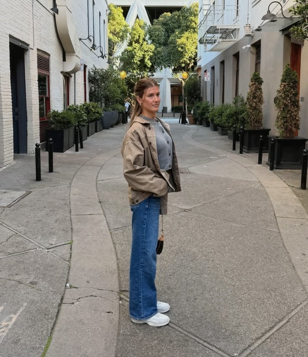mckinnon88877's tweet image. Genie Bouchard
