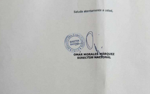 Nueva_Derecha1's tweet photo. https://t.co/IBfs9IA8yM