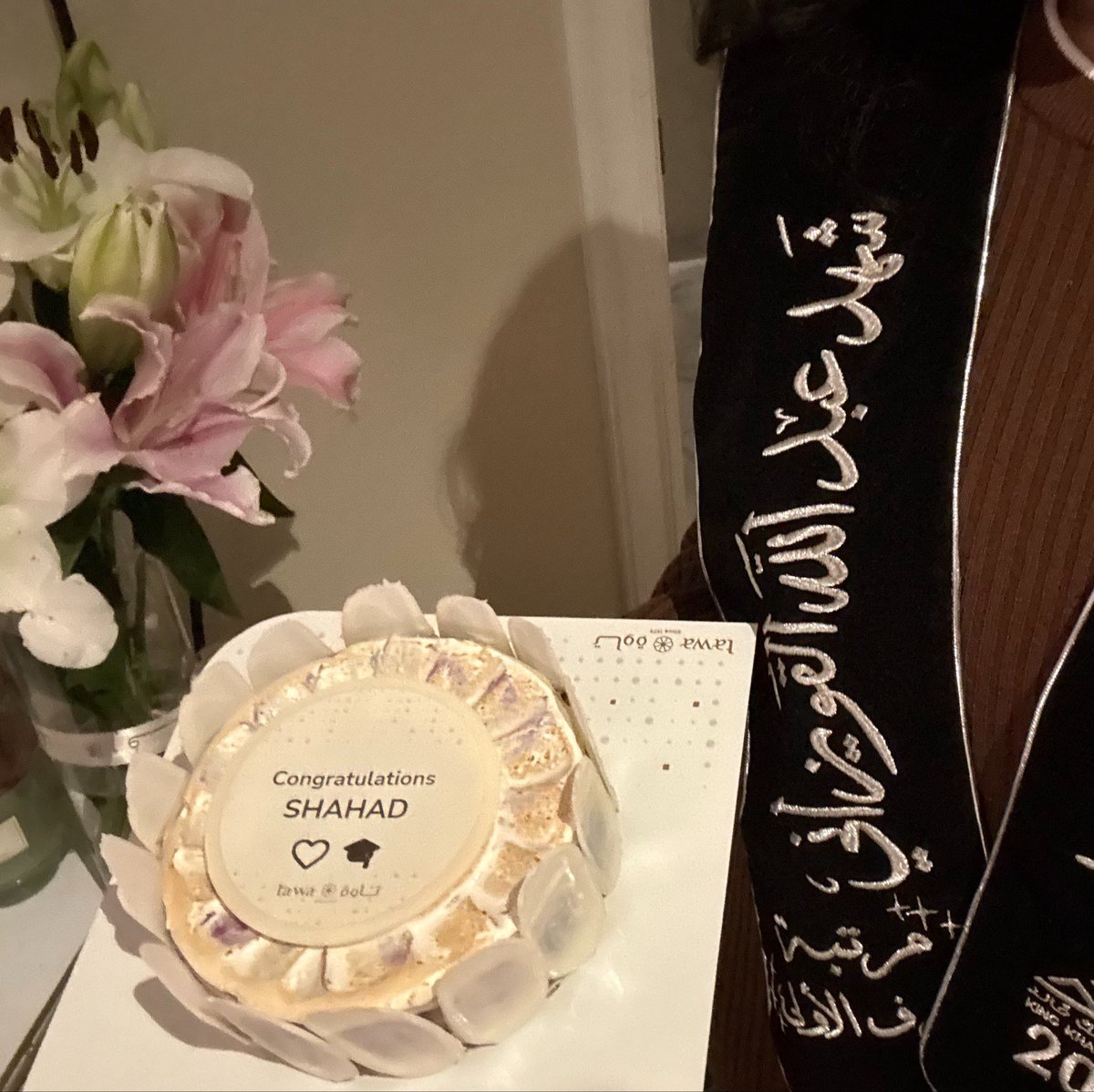 Shd_SLP's tweet photo. يا احلى أيام العُمر❤️❤️❤️ https://t.co/oP4Vr6eaVc