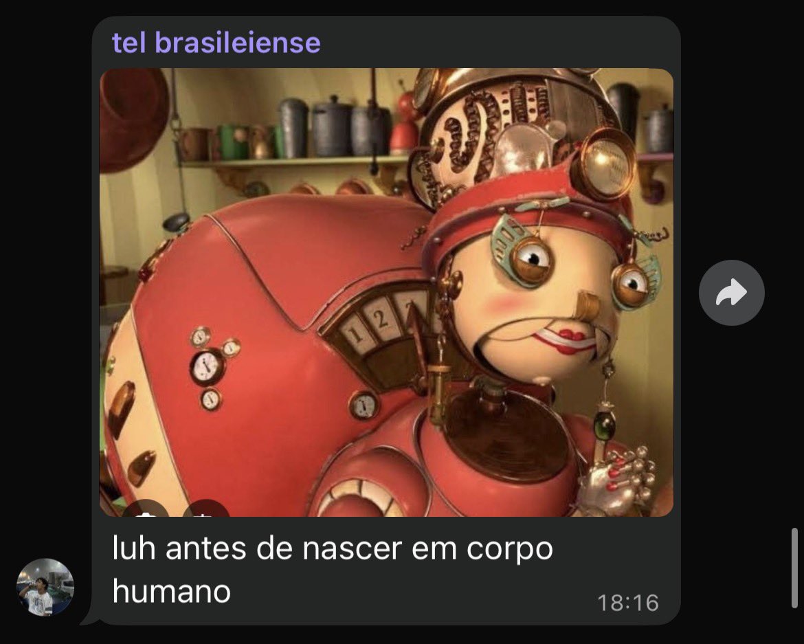 faccaocarinho11's tweet photo. lurdes maria sendo alvo de bullying devido a sua bunda imensa entenda o caso https://t.co/wpeEyKq6GJ