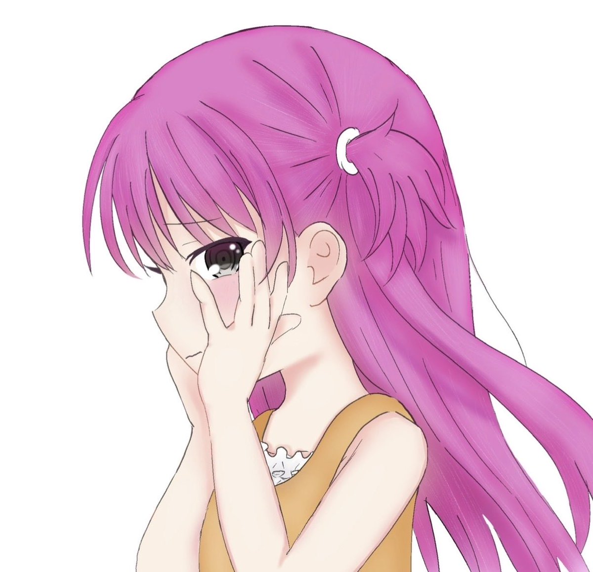 うみゅいむい tweet media