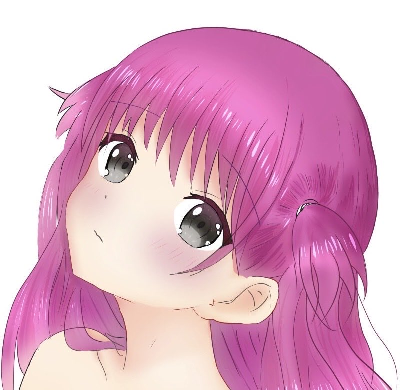 うみゅいむい tweet media