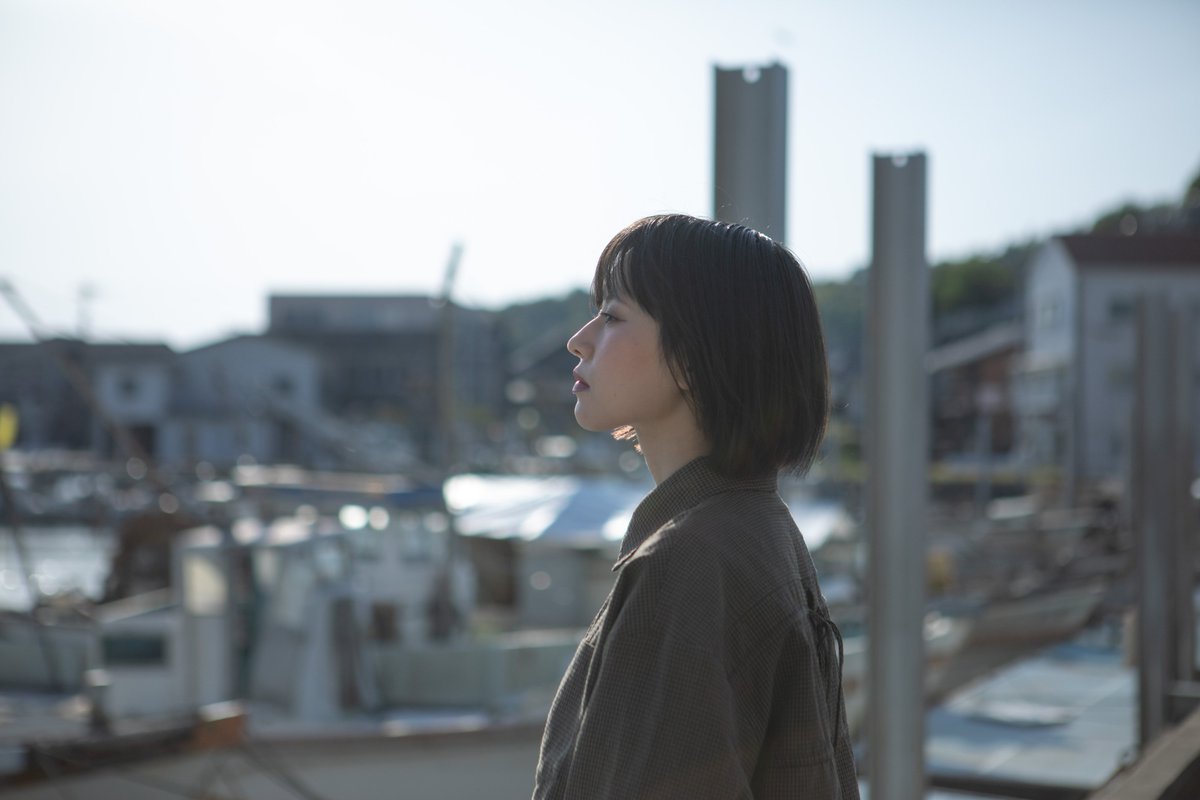 nishida koji tweet media