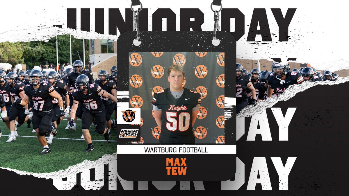 Max Tew 2027 OL/DL ⭐️ tweet media
