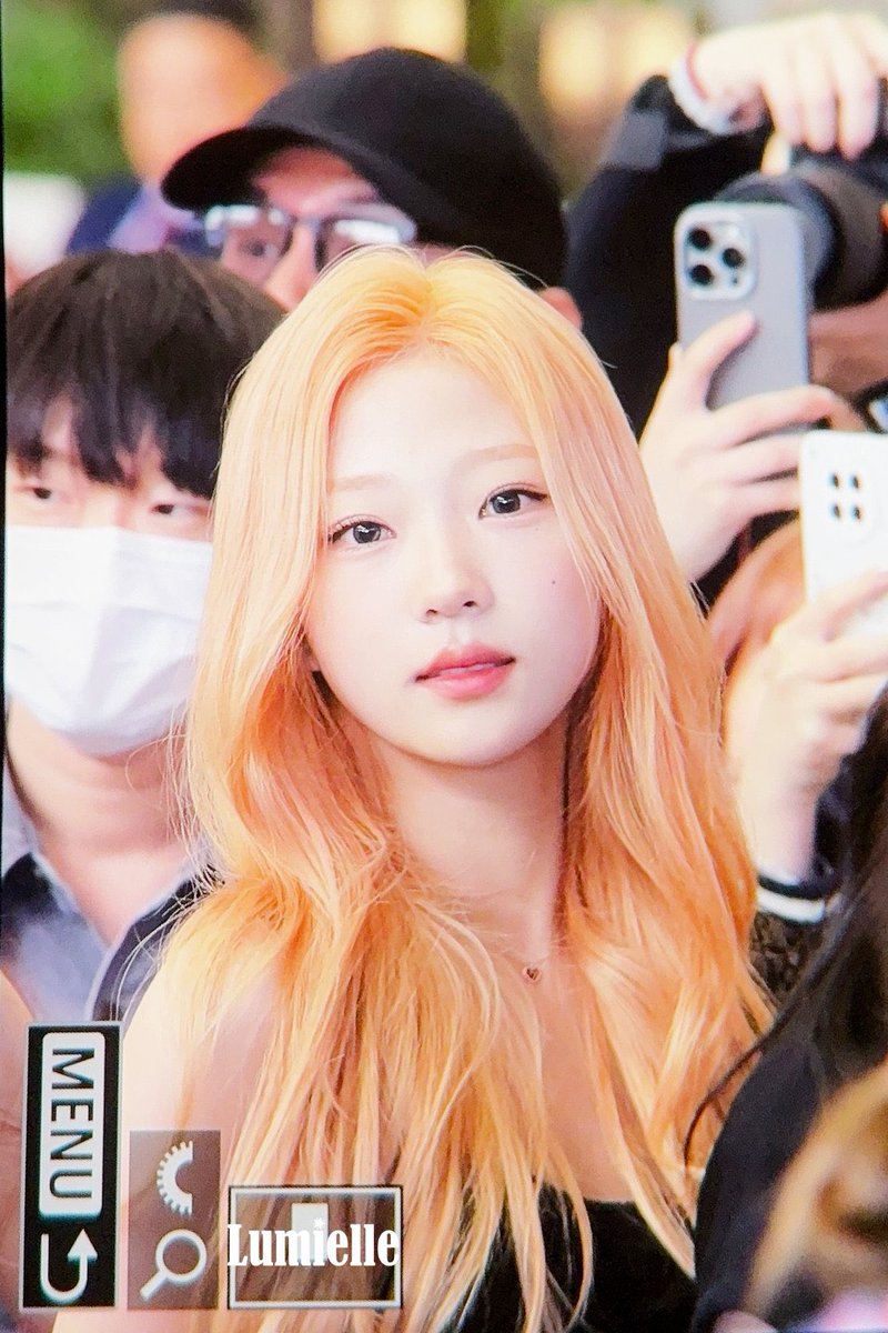 고도 tweet media
