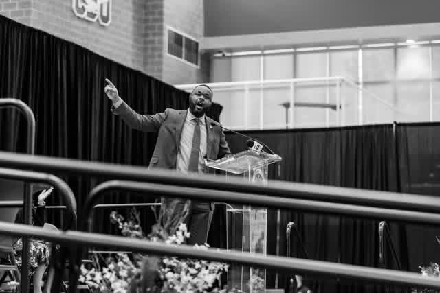 Cory McCray tweet media