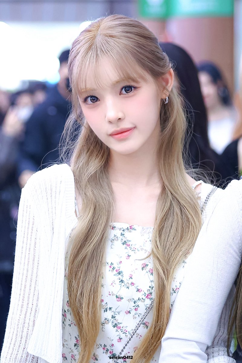 청람🎐 tweet media
