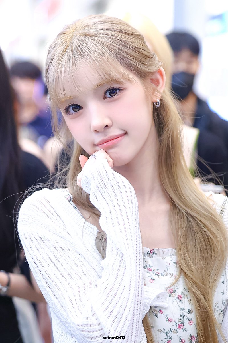 260507

#YUHA #유하 
#Hearts2Hearts #하츠투하츠 #H2H