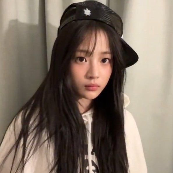 hello0o01224's tweet photo. 내곰아지 생일 축하해
#우리집곰아지_민지생일_복복복
#Sweet_Darling_MINJ #GOMAJI_MINJI_DAY https://t.co/QiZadFf4YT