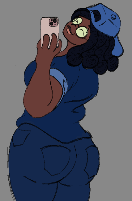 sona★ my sona my sona sona sona my sona #original_character