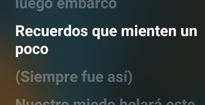 Feliz cumple Freud hubieras amado cómo el Indio resumió tú teoría de los recuerdos encubridores con una frase
