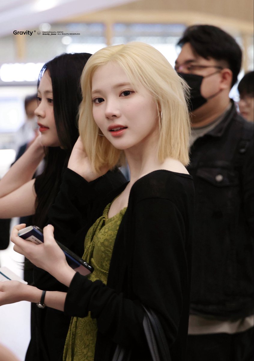 jiwoo tweet media