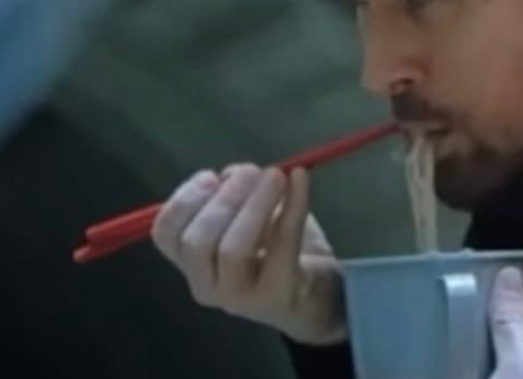 chopsticks tweet media