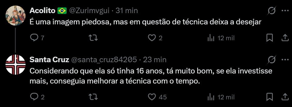 Vitória Campos tweet media