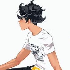 Gianne |LINLING APPRECIATOR🤎🤎| tweet media