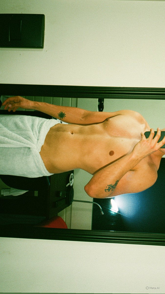 0000002_20's tweet photo. regaloneo? dm https://t.co/lcGftblY9I