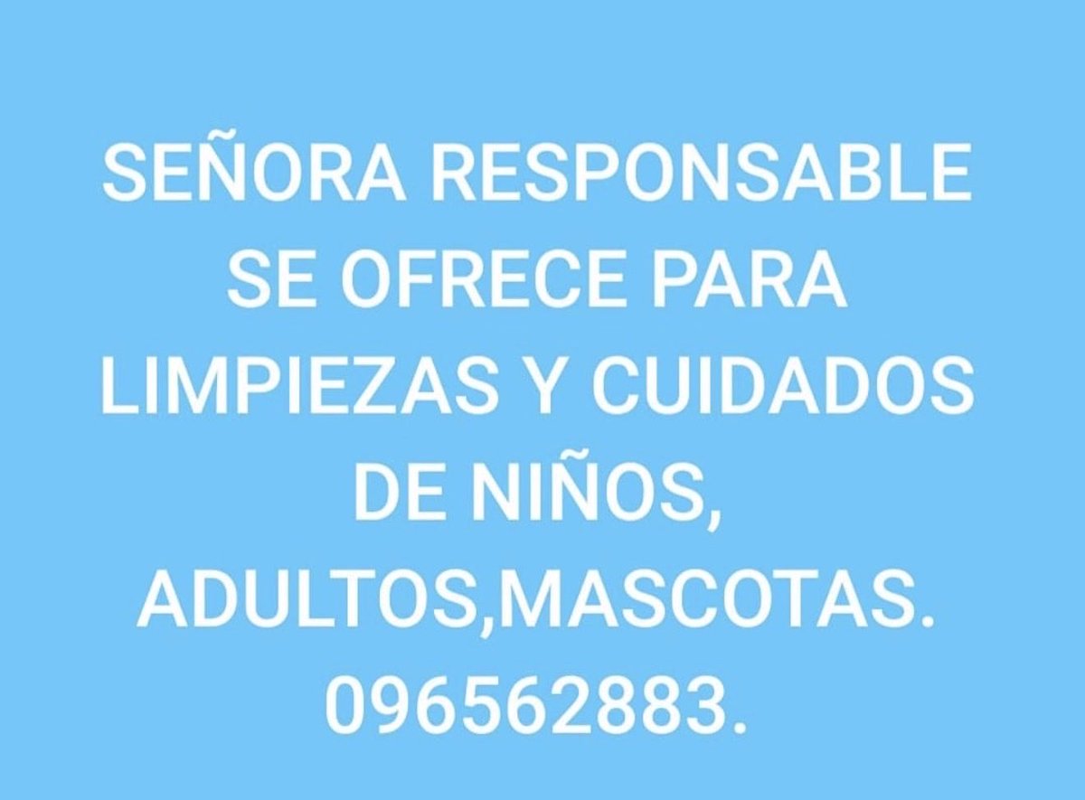 VickyNote.2 tweet media